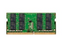 HP - DDR4 - modul - 32 GB