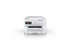 Epson WorkForce Pro EP-C7000DW