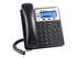 Grandstream GXP1625 - VoIP-telefon