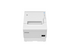 Epson TM T88VII (151)