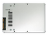 Cremax ICY Dock MB982IP-1S