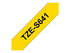 Brother TZe-S641 - bandlaminat
