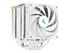 Deepcool AK620 DIGITAL WH
