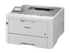 Brother HL-L8240CDW - skrivare