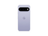Google Pixel 11 - frost