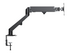 Neomounts DS70-700BL1 monteringssats