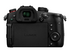 Panasonic Lumix G DC-GH5M2