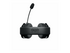 CHERRY XTRFY H3 - headset