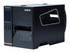 Brother Titan Industrial Printer TJ-4021TN