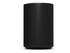 Sonos Era 100 SL - högtalare
