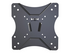 Vision VFM-W2X2 konsol