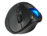 Kensington Pro Fit Ergo TB450 EQ