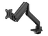 Neomounts DS70PLUS-450BL1 monteringssats