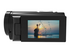 AgfaPhoto Realimove CC4000W