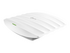 TP-Link Omada EAP110