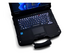 Panasonic Toughbook 40