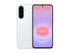 Samsung Galaxy A37 - fantastisk vit