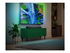 Philips TAB5109 - soundbar