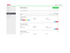 SmartConnect Standard Plan