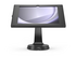 Compulocks Galaxy Tab A9+ Apex Enclosure Mast Counter Stand monteringssats