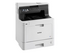 Brother DCP-L8410CDW
