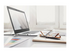 Kensington Slim NanoSaver Combination Laptop Lock