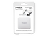 PNY kortläsare - USB 2.0