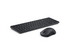 HP EliteBoard G1a Next Gen AI PC