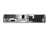 APC Smart-UPS X 2200 Rack/Tower LCD
