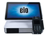 Elo Cradle for Verifone E355 (PayPoint)
