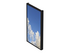 HI-ND Wall Casing PROTECT 43" Portrait monteringssats