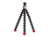 Joby Gorillapod Magnetic 325 stativ