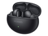 Huawei FreeBuds 6i - True wireless-hörlurar med mikrofon