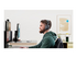 Logitech Zone Vibe Wireless