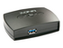 Lindy 2 Port USB 3.0 Switch