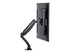 Iiyama DS3001C-B1 monteringssats