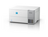 Epson EcoTank ET-2956