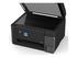 Epson EcoTank ET-4900