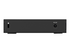 Linksys Business LGS105