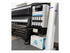 HP Latex 630 - storformatsskrivare
