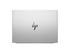 HP EliteBook 6 G1i Notebook AI