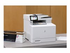 HP Color LaserJet Enterprise MFP M480f