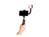 Joby GorillaPod Arm Smart