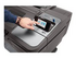 HP DesignJet Z9+ PostScript