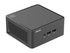 NUC/15 PRO RNUC15CRHV500002 EU Cord L6