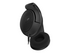 Sennheiser HD 560S - hörlurar