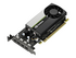 NVIDIA T400E - grafikkort