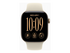 Apple Watch Series 12 (GPS)