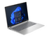 HP EliteBook 6 G1i Notebook AI