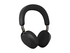 Jabra Evolve3 75 UC - headset